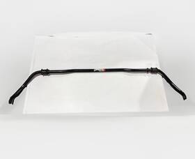 91833370310 Porsche 090510 2014-2023 Cayman Boxster Mubea Rear Stabilizer Sway Bar #91833370310