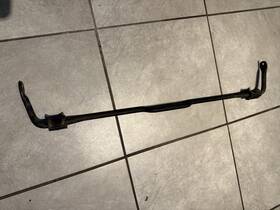 477511413 Porsche 944 951 Turbo S2 Rear Anti Roll Bar 18mm End Links
