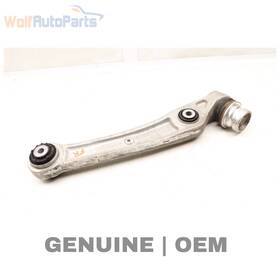 4m0407156e Porsche 2018-2024 Cayenne S Coupe - Front Right Lower Control Arm Forward