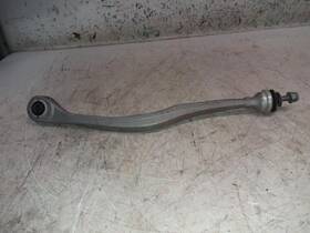 524-10097 Porsche Panamera 2017 Stabilizer Bar 927502 524-10097 Porsche Panamera 2017 Stabilizer Bar 927502