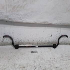 524-10098 Porsche Stabilizer Bar Front Coil Spring Suspension Fits 17-18 Panamera 948497 524-10098 Porsche Stabilizer Bar Front Coil Spring Suspension Fits 17-18 Panamera 948497