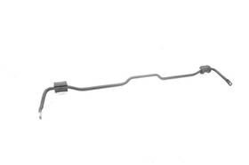 524-51089b Porsche 1983-1987 944 Rear Sway Stabilizer Bar