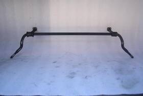 524-55039 Porsche 1985 944 Front Stabilizer Sway Bar 20mm