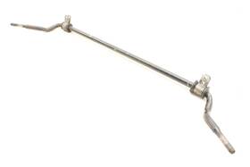 524-55040 Porsche 83-87 944 Front Stabilizer Bar Assembly