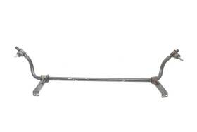 Porsche 524-55149 86-87 944 Turbo Front 24mm Stabilizer Bar