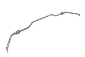 98633370110 Porsche 524-58880 97-04 Boxster 2.5l Rear Stabilizer Bar Assembly