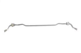 524-58944a Porsche 99-05 911 3.4l Rear Stabilizer Bar Assembly