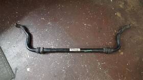 524-59285 Porsche Stabilizer Bar Front Fits 03-06 08-10 Cayenne 830567