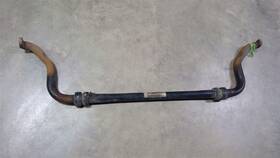 524-59383 Porsche Stabilizer Bar Front 3.2l Fits 04-06 Cayenne 112806 524-59383 Porsche Stabilizer Bar Front 3.2l Fits 04-06 Cayenne 112806