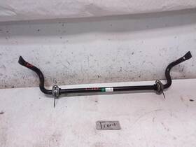 524.po1m20 Porsche Macan 2020 Stabilizer Bar 899236 524.po1m20 Porsche Macan 2020 Stabilizer Bar 899236