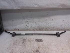 524.po1u20 Porsche Panamera 2020 Stabilizer Bar 914885