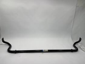 6067933 Porsche Used Suspension Stabilizer Bar Fits 2021 Taycan Grade A 6067933 Porsche Used Suspension Stabilizer Bar Fits 2021 Taycan Grade A