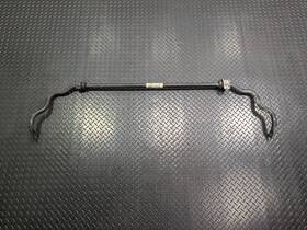 7l0-511-025-b Porsche 2004 - 2006 Oem Cayenne V6 Rear Sway Stabilizer Anti Roll Bar
