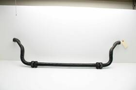 7l0411025h-22345 Porsche 2011-2018 Cayenne Turbo 958 Front Stabilizer Sway Bar