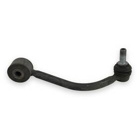 Porsche 7l0505466br Cayenne S 03-10 Rear Right Rh Anti Roll Stabilizer Sway Bar Link Oem