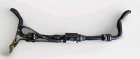 7p5411305s Porsche 2011-2016 Cayenne 958 Front Pdcc Active Stabilizer Sway Bar