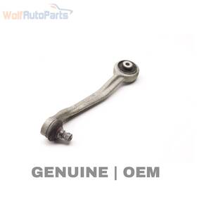 8k0407510p Porsche 2015-2018 Macan - Front Right Upper Rearward Control Arm 8k0407510p Porsche 2015-2018 Macan - Front Right Upper Rearward Control Arm