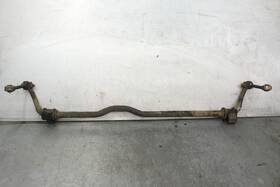 92834307304 Porsche Used Original Genuine 928 28 Mm Front Stabilizer Sway Bar Oem Lm94 92834307304 Porsche Used Original Genuine 928 28 Mm Front Stabilizer Sway Bar Oem Lm94