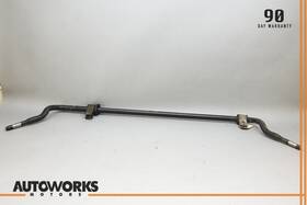 94434370600 Porsche 84-89 944 Front Suspension Swaybar Stabilizer Sway Bar Oem