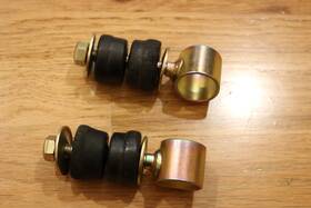 95134307500 Porsche 944 Turbo 951 S2 968 Front Sway Bar Outer Drop Link