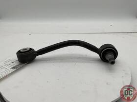 95533306921 Porsche 2003-2018 Cayenne Sway Bar End Link