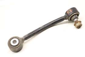 95533307021 Porsche 2003-2006 2008-2018 Cayenne - Rear Right Stabilizer / Sway Bar End Link
