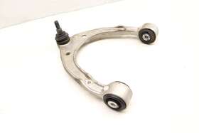 95834105100 Porsche 2011-2018 Vw Touareg - Front Upper Control Arm 7p0407021