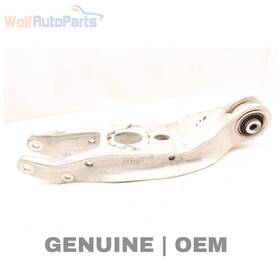 4m0505311j Porsche 958505311j 2016-2024 Audi Q7 - Rear Lower Control Arm 4m0505311j Porsche 958505311j 2016-2024 Audi Q7 - Rear Lower Control Arm