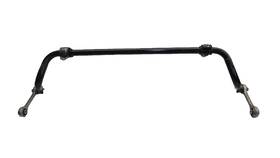 95b411309 Porsche 2015-2018 Macan 95b Oem Awd Front Stabilizer Sway Bar
