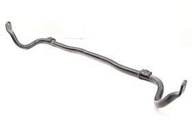 95b411309e Porsche 2015-2018 Macan - Front Sway Bar / Stabilizer