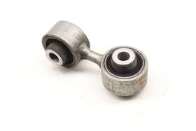 95b505465 Porsche 2015-2021 Macan - Rear Stabilizer / Sway Bar End Link