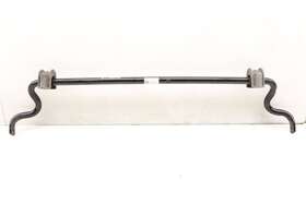 95b511305a Porsche 2015-2021 Macan - Rear Sway Bar / Stabilizer