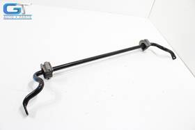 95b511305h Porsche Macan Rear Stabilizer Anti Roll Sway Bar Oem 2019 - 2022 95b511305h Porsche Macan Rear Stabilizer Anti Roll Sway Bar Oem 2019 - 2022
