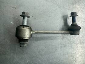 Porsche 97006903 2010-2016 Panamera S Front Left Stabilizer Sway Bar Link Oem 97034306903