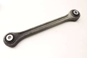 97033104300 Porsche 970 331 043 00 04300 2010-2016 Panamera - Rear Upper Control Arm Outer