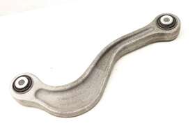 97033104700 Porsche 2010-2016 Panamera 4s 970 - Rear Upper Control Arm Center