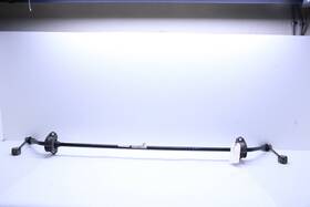 97033370107-23428 Porsche 2010-2016 Panamera Rear Stabilizer Sway Bar