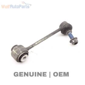 97034306902 Porsche 2010-2013 Panamera 970 - Front Stabilizer / Sway Bar End Link