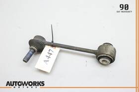97034306923 Porsche 10-16 Panamera Hybrid S Front Right Or Left Anti Roll Sway Bar Link Oem