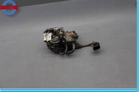 97035907704 Porsche 10-16 Panamera Turbo Rear Stabilizer Sway Bar Control Block Oem 97035907704 Porsche 10-16 Panamera Turbo Rear Stabilizer Sway Bar Control Block Oem