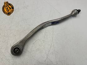 971317b Porsche 2017-2023 Panamera Front Left Suspension Stabilizer Sway Bar Link Oem