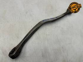 971318b Porsche 2017-2023 Panamera Front Right Suspension Stabilizer Sway Bar Link Oem