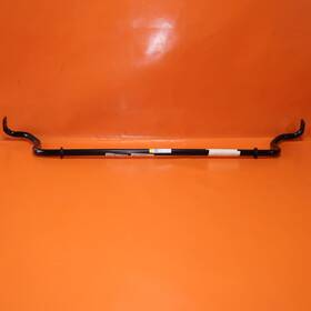 971411025h Porsche 971411025 Panamera Stabilizer Sway Bar Front 2019 2020 2021 2022 Oem 971411025h Porsche 971411025 Panamera Stabilizer Sway Bar Front 2019 2020 2021 2022 Oem
