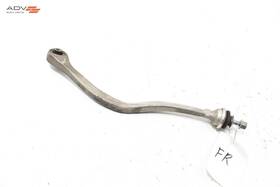 971411318b Porsche Panamera Front Stabilizer Sway Anti Roll Bar Right Side Link Oem 2017-23