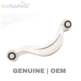 971505361 Porsche 2022-2024 Audi E-tron Gt - Rear Left Upper Control Arm Rearward