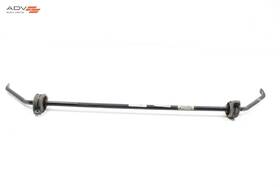 971511025c Porsche Panamera Rear Stabilizer Sway Anti Roll Bar Oem 2017 - 2022 971511025c Porsche Panamera Rear Stabilizer Sway Anti Roll Bar Oem 2017 - 2022