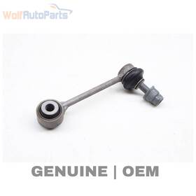 Porsche 971511467c 2020-2024 Taycan - Rear Stabilizer / Sway Bar End Link
