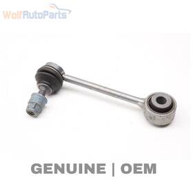 971511467f Porsche 2022-2024 Audi E-tron Gt - Right Rear Stabilizer / Sway Bar End Link 971511467f Porsche 2022-2024 Audi E-tron Gt - Right Rear Stabilizer / Sway Bar End Link