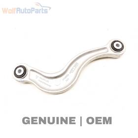 976505371 Porsche 2020-2024 Taycan - Rear Upper Control Arm Forward 976505371 Porsche 2020-2024 Taycan - Rear Upper Control Arm Forward