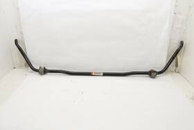 98133370310-22076 Porsche 2014-2023 Boxster Cayman Rear Stabilizer Sway Bar